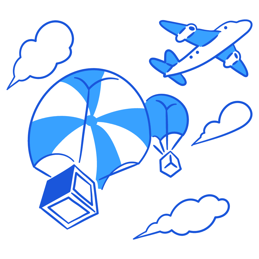 Dropshipping 1 Dropshipping 1